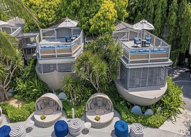 Sejur combinat Thailanda, Bangkok –Koh Samui! 16