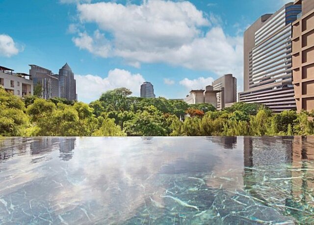 Sejur combinat Thailanda, Bangkok –Koh Samui! 2