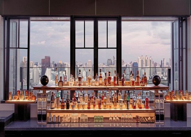 Sejur combinat Thailanda, Bangkok –Koh Samui! 4