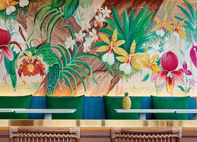 Sejur combinat Thailanda, Bangkok –Koh Samui! 5