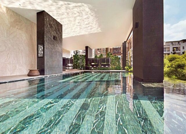 Sejur combinat Thailanda, Bangkok –Koh Samui! 8