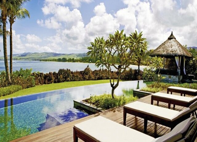 Shanti Maurice Resort & Spa 5*, St. Felix 8