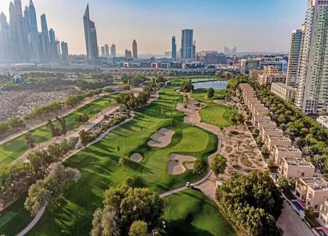 Sofitel Dubai Jumeirah Beach 5*, Jumeirah Beach 2