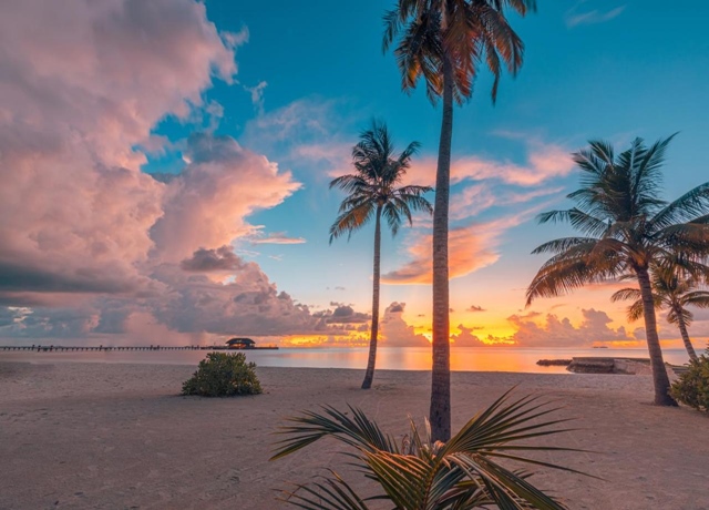 Sun Syiam Olhuveli 4*, Sud Male Atoll 8