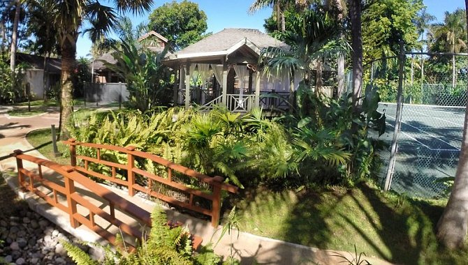 Sunset at the Palms 4*, Negril - Adults Only 5