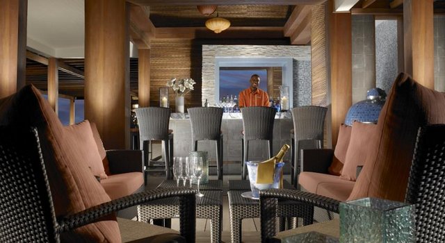 The Landings St. Lucia, Rodney Bay 10