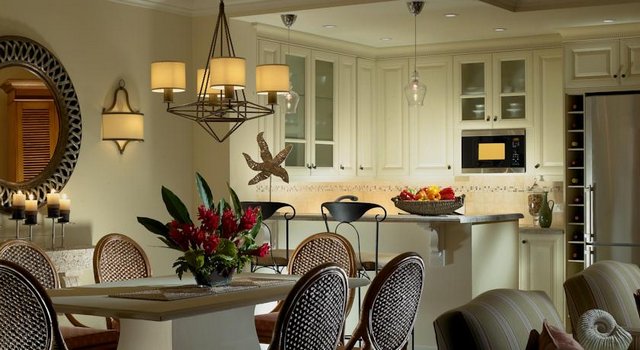 The Landings St. Lucia, Rodney Bay 13