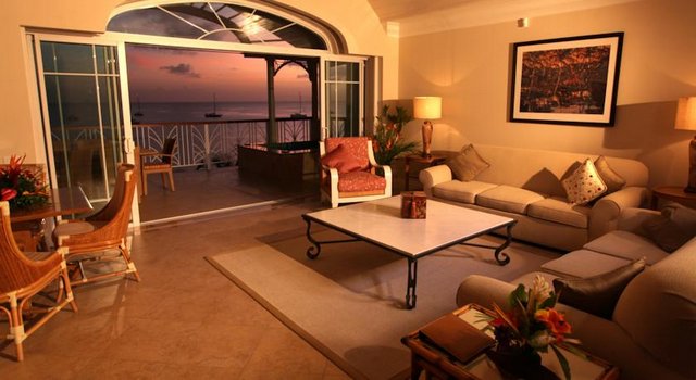 The Landings St. Lucia, Rodney Bay 14