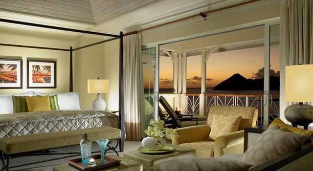 The Landings St. Lucia, Rodney Bay 6