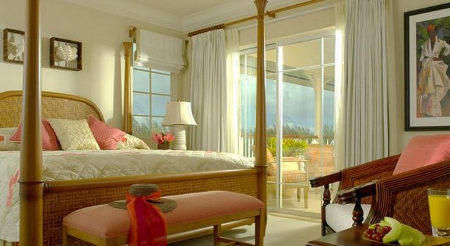 The Landings St. Lucia, Rodney Bay 7