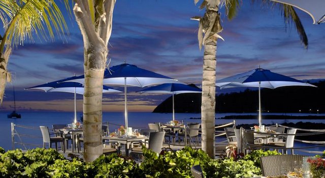 The Landings St. Lucia, Rodney Bay 9