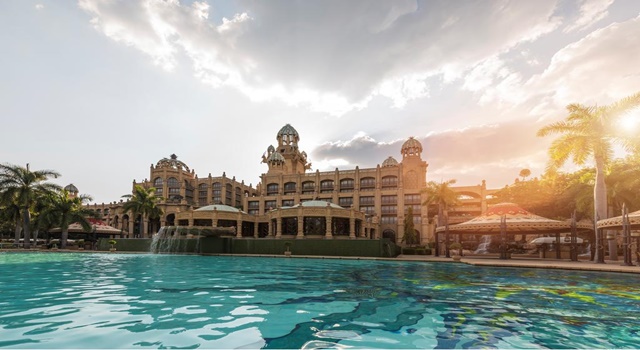 lost city at sun city lost city at sun city