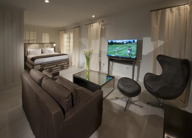 The Shepley Hotel 3*+, Miami Beach 2