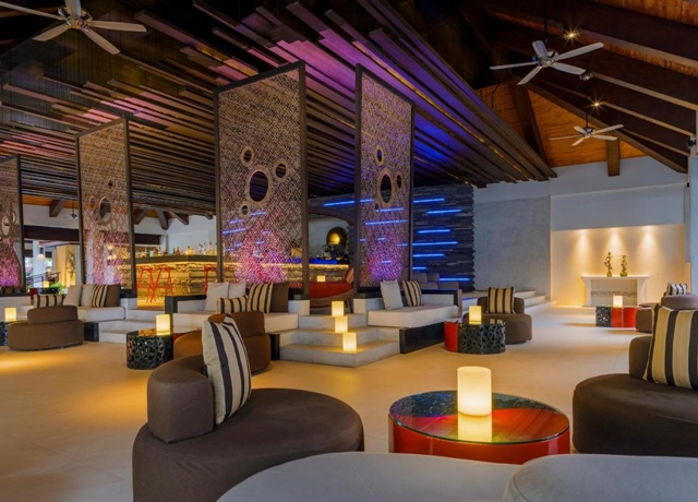 Velassaru Maldives 4*, Sud Male Atoll 9