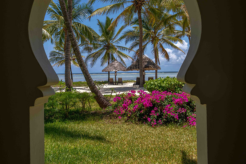 Zanzibar - destinatia perfecta pentru o vacanta relaxanta ! 4