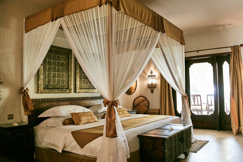 Zanzibar - destinatia perfecta pentru o vacanta relaxanta ! 6