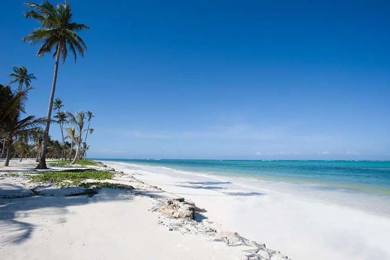 Zanzibar - destinatia perfecta pentru o vacanta relaxanta ! 7
