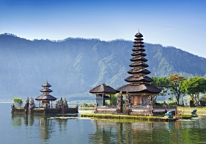 Cand este indicat sa vizitezi Bali?