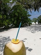img1