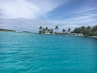 img10